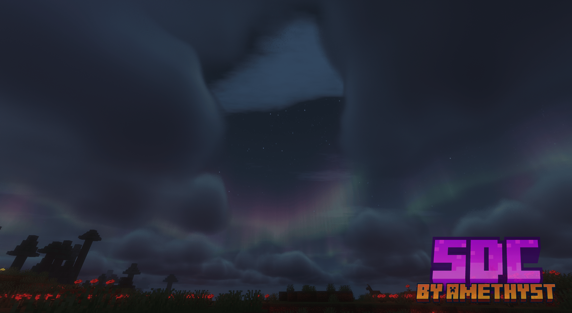 Northern Lights