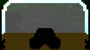 Toxic