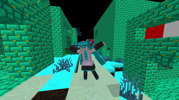 Cyber