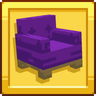 dependency-icon