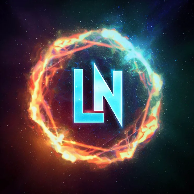 Luminexus