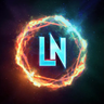 Luminexus Modpack