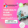 Buy Xanax 1mg Online Instant Digital Payment Options