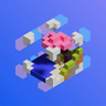 dependency-icon