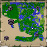 WorldLoot