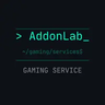 AddonLab-Official