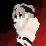 GreatKingKeenan