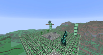 Greenxertz