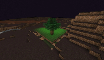 Terraform After