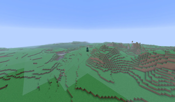 Greenxertz Vista