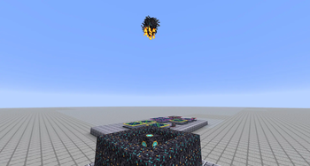 Meteor Strike