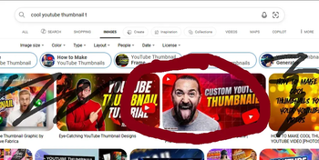 Thanks for the thumbnail