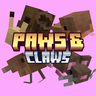 Paws & Claws