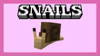 Snails