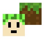Melon’s Premodded