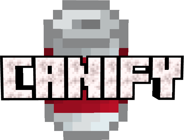 Canify