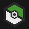 Cobble-Community