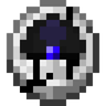 Chronokinesis