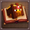 Boss Checklist - Friends & Foes Compat