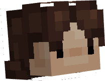 lukidonu