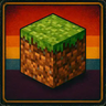 Minecraft: Sound Blaster Pro Edition
