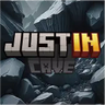 Just-In CAVE