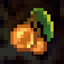 FFNutrition
