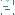Rotating Turquiose Crosshair — screenshot 1