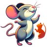 CatsAndMice
