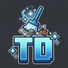 TidyDrops