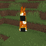 Custom Mobs logo
