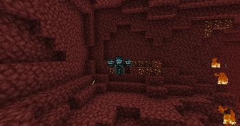soul wither