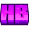 HeavenBans