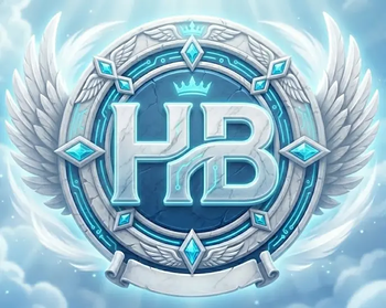 HB PFP