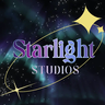 Starlight Studios
