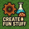 Create Fun Stuff