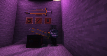 Decimator