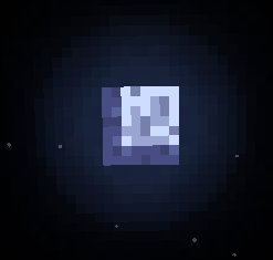 Vanilla Moon+ image