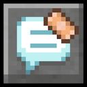 Modern Beta Chat Tools