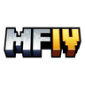 MinefurIV FPS+ logo