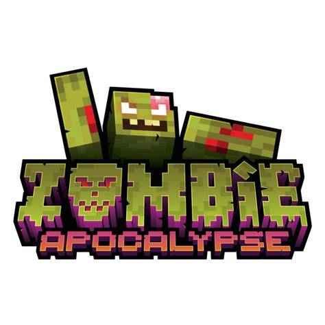 ZombieApocalypseSurvival