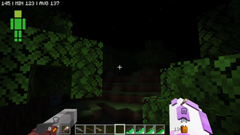 ZombieApocalypseSurvival — screenshot 4
