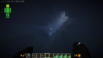 ZombieApocalypseSurvival — screenshot 5