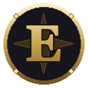EldenReach