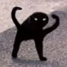 AUUUUGH Sculk Shrieker