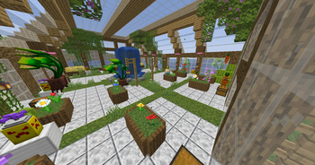 Greenhouse