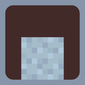 Pastelcrete