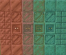 Simbaril's Copper