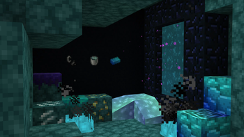 Nether