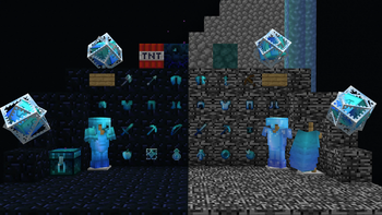 showcase